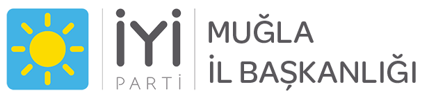 İYİ Parti Muğla İl Başkanlığı
